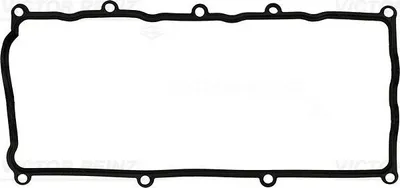 Immagine prodotto di Guarnizione Coperchio Valvole Opel Astra 1.7Dtl 07-