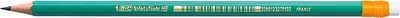Produktbild von BIC 8803323 Bleistift Evolution ECOlutions 655 Härtegrad: HB