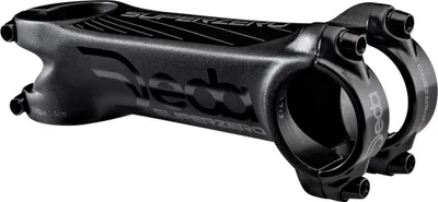 Produktbild von Deda Stunnok Superzero 90 mm 82-8 Grad, POB