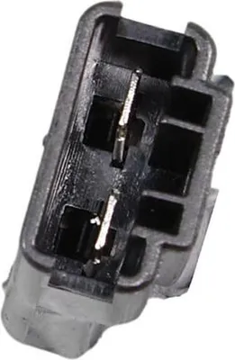 Imagen del producto de Bomba de combustible eléctrica METZGER, compatible con vehículos MERCEDES-BENZ Clase M