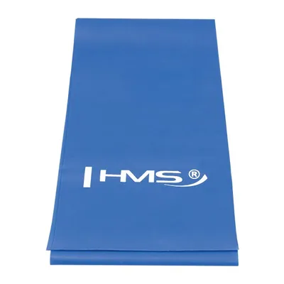 Obrázok produktu pre Odolná guma HMS GU01