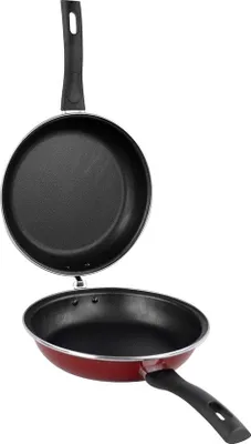 Obrázek produktu pro Stručný popis produktu