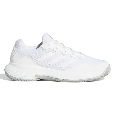Produktbild von ADIDAS GameCourt 2 W FTWWHT/FTWWHT/GRETWO 7,5