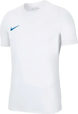 Zdjęcie produktu dla Nike Koszulki Park Vii, BV6708102, Rozmiar: 183