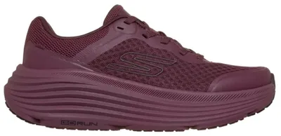 Productafbeelding van Schoenen Skechers Max Cushioning Endeavour 129470BURG
