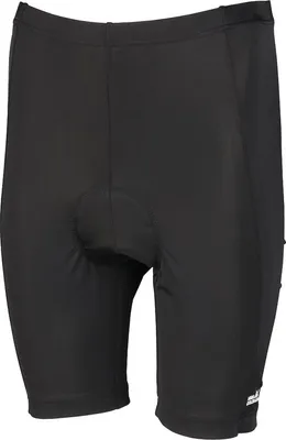 Produktbild von High Colorado NOS ALTOGETHER 2 He.Radhose,schwarz schwarz schwarz L