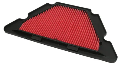 Immagine prodotto di Filtro aria Meiwa per YAMAHA
