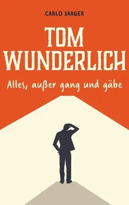 Produktbild von Tom Wunderlich