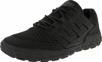 Produktbild von Dockers Herren Freizeit-Sneaker 43