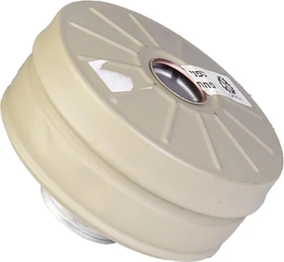 Produktbild von Schutzmaskenfilter (BW Modell)