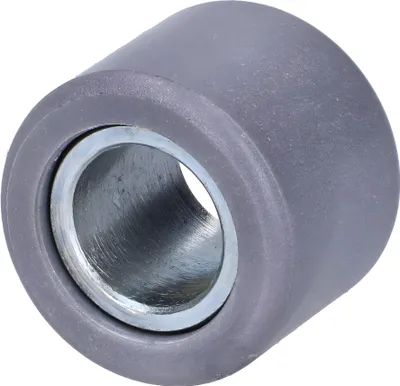 Produktbild von Variatorrolle Piaggio Variomatikgewicht, 20x15 mm, 11,0 g, 848522
