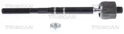 Produktbild von TRISCAN 8500 24261 Axialgelenk Spurstange für OPEL INSIGNIA Caravan