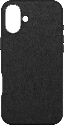 Obrázek produktu pro Otter Produkty OtterBox Symmetry Series