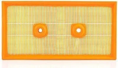 Produktbild von Luftfilter BSG BSG 90-135-013 für VW Golf V Schrägheck (1K1) Filtereinsatz