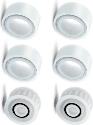 Zdjęcie produktu dla INF BEC-DF23B61-14D, 36 g