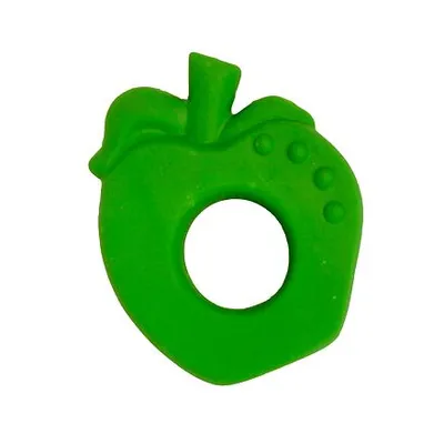 Image de Lanco - Morsure de pomme