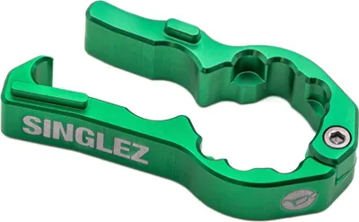 Produktbild von Korda Singlez Lock It Tool - Werkzeug für Banksticks