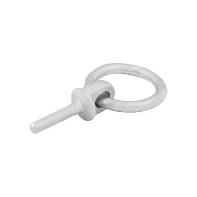 Immagine prodotto di Golfare M 10 x 35 mm.