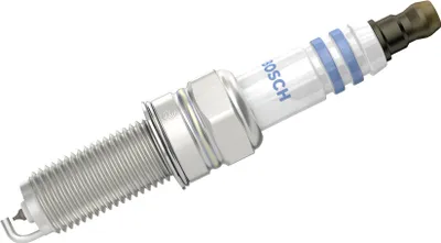Produktbild von Bosch Zündkerzen Zündanlage 0 242 140 515