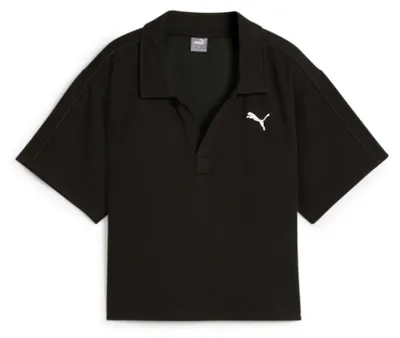 Zdjęcie produktu dla Koszulka polo damska Puma Uni