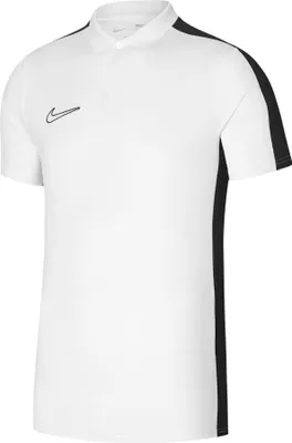 Produktbild von Nike Tshirts Drifit Academy, DR1346100, Größe: 173