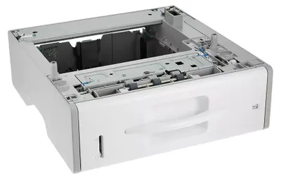 Produktbild von Ricoh PB2080 - 250-Blatt-Papierzuführungseinheit für M 2310N / M 2810N