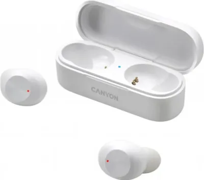 Produktbild von CANYON TWS-1 Biae Dokumentationssystem