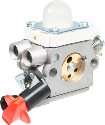 Zdjęcie produktu dla Gaźnik Stihl FS40, FS50, FS56, FS56C PJFS5603