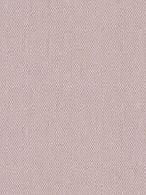 Produktbild von Strukturierte Vliestapete in Textiloptik – Rosa, Silber