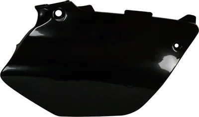 Immagine prodotto di Rivestimento laterale POLISPORT