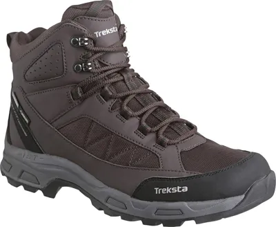 Produktbild von Treksta Dovre MID GTX Herren (Braun) Größe 41