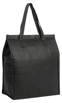 Immagine prodotto di Shugon - Borsa "Kolding Cooler" FK1934 (taglia unica) (nera)