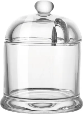 Produktbild von Leonardo Serie 'Delight' Geleedose Höhe ca. 12,5 cm (1 Stück)