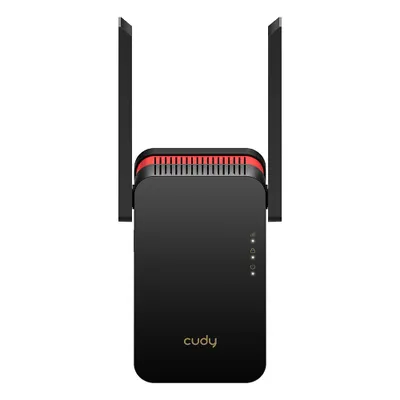 Produktbild von Wzmacniacz sygnału Wi-Fi Cudy RE3000