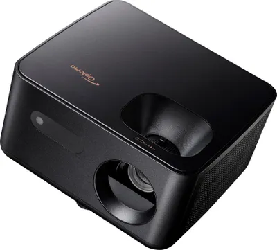 Produktbild von Optoma Photon Life PK31 - DLP-Projektor - RGB