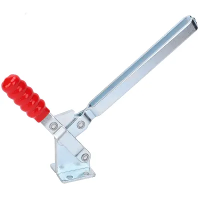 Produktbild von Vertikale Kniehebelspanner,Schnellspanner,Kniehebelspanner,Schnellspannvorrichtung,Schnellspannvorrichtung,Spannmittel