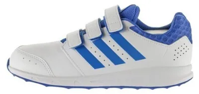 Productafbeelding van Adidas Schoenen Sport 2 CF K, AF4528
