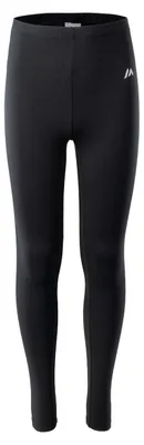 Imagen del producto de Leggings para niñas, MISSY JRG, martes