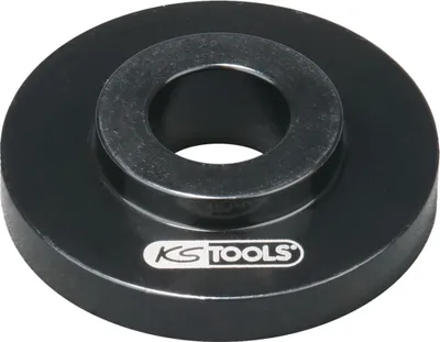 Immagine prodotto di KS TOOLS Adattatore per cuscinetti a sfera 71,5 mm - 150.2081