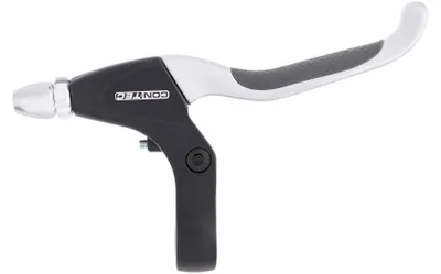 Produktbild von Contec Bremshebel Bl-Ct10 Rechts F.Rapidfire