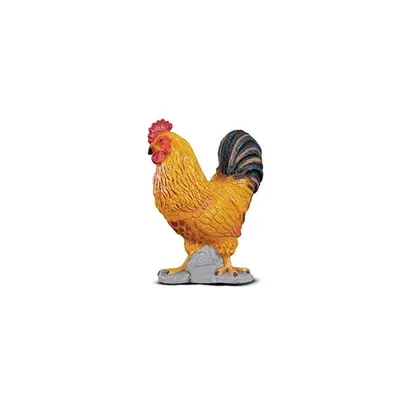 Obrázek produktu pro COLLECTA Kohout
