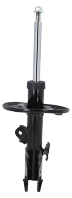 Produktbild von KAMOKA Stoßdämpfer Vorne Links für TOYOTA AVENSIS Station Wagon (ZRT27, ADT27) Federbein 2000471