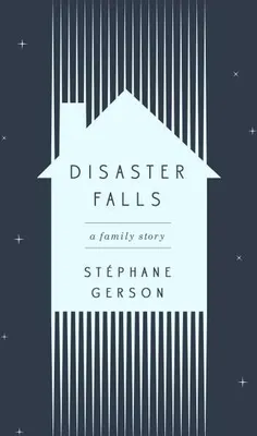 Obrázok produktu pre Disaster Falls