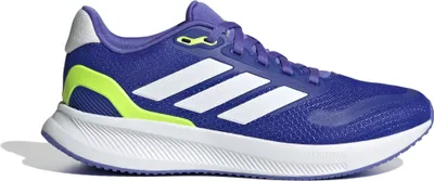 Produktbild von Adidas Runfalcon 5 J Navy Navy 4,5