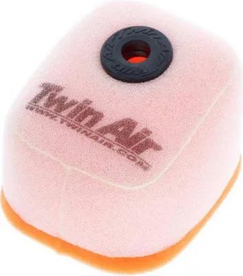 Obrázek produktu pro Vzduchový filtr Twin Air