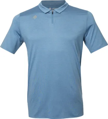 Obrázek produktu pro Polo tričko JDH Performance pro muže