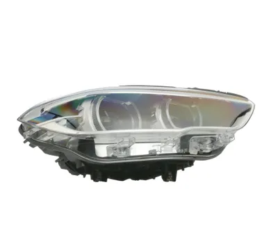 Immagine prodotto di Fari LED Hella a destra per BMW Serie 1 F20 F21 dal 3/2015