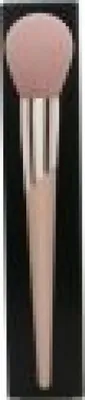 Produktbild von Fenty Beauty Powder Puff Setting Brush 170 - 1 Piece