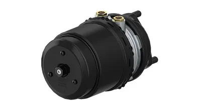 Zdjęcie produktu dla Pompa hamulcowa tandemowa WABCO 9254800040