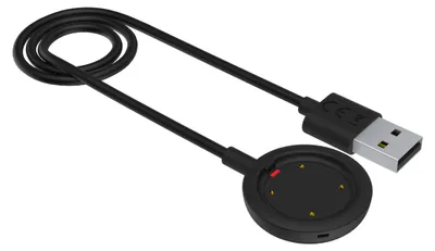 Productafbeelding van Polar 91070106, zwart